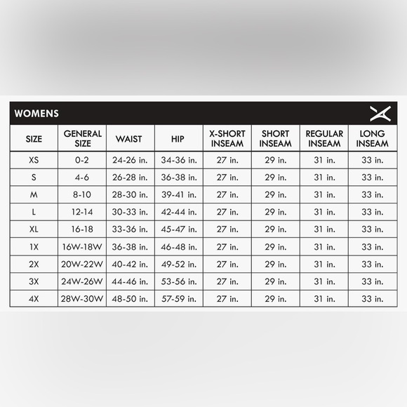 NWT Arctix Women's Premium Insulated Snow Pants | Black | Size: M (8 - 10) - Picture 14 of 14